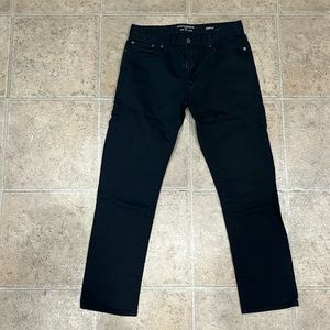 Banana Republic Travel Jeans